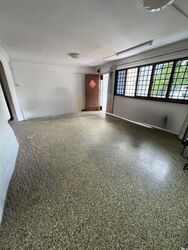 Blk 129 Yishun Street 11 (Yishun), HDB 4 Rooms #507778141